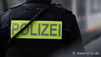 Über 700 Menschen transportiert: Bundespolizei nimmt fünf mutmaßliche Schleuser fest