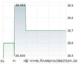 EQS-Adhoc: Raiffeisen Bank International AG: RBI senkt die Mindestannahmequote im freiwilligen öffentlichen Übernahmeangebot für sämtliche Addiko-Aktien auf mehr als 55%