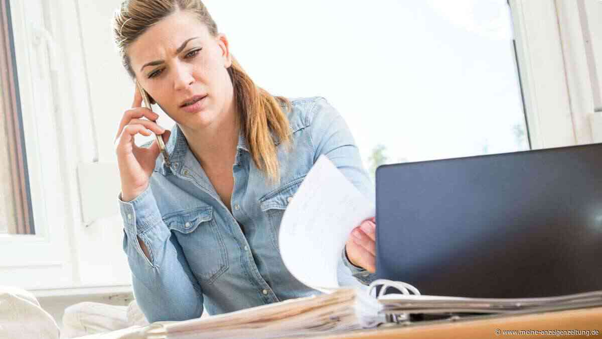 Darf Mobilfunkanbieter Vertrag jederzeit einseitig kündigen?