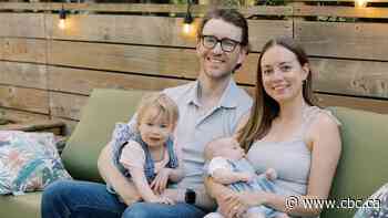 Ontario man fighting Stage 4 cancer fights denial of out-of-country treatment coverage