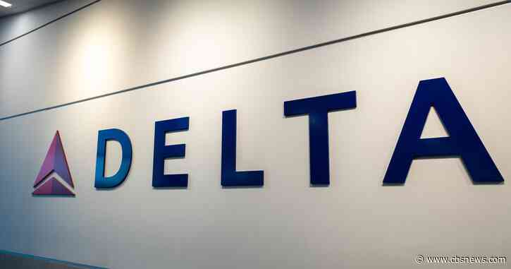 Delta adds lower-cost fare options for first-class and business-class travelers
