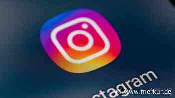 Meta nutzt öffentliche Instagram-Fotos für KI-Bilder – Betroffene erfahren nichts
