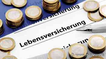 Riester, Lebensversicherung, Tagesgeld: Warum die vermeintlich sicheren Wege oft am wenigsten bringen
