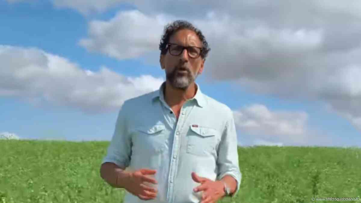 “L’orologio che mi hanno rubato era di mio padre. Per me un ricordo, per loro soldi facili. Cosa accade nella vita di tre ragazzi che considerano normale un’aggressione così?”: parla Federico Quaranta