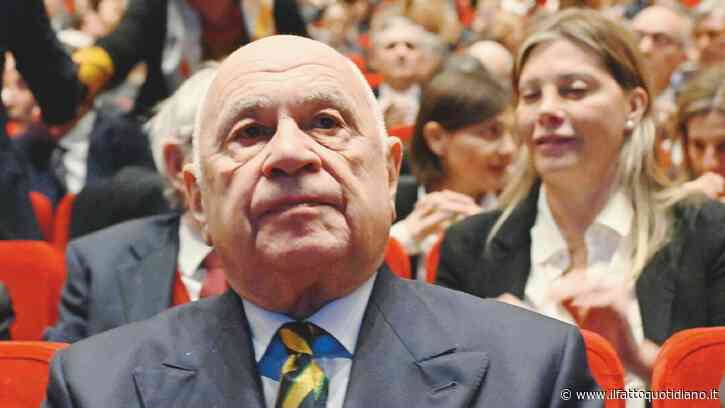 Abolire l’abuso d’ufficio ha mandato un messaggio devastante per la fiducia dei cittadini