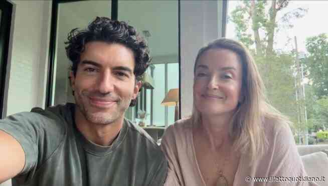 “È stata un’ingiustizia e un trauma per tutti noi”: Justin Baldoni e la moglie Emily rompono il silenzio a due anni dall’inizio della disputa legale con Blake Lively