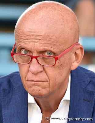 World Cup 2026: ‘Nobody can question referees’ integrity’ — FIFA refereeing chief Collina