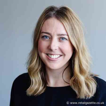 Opinion: Poor AI Shopping experiences could put £9bn of UK retail yearly revenue at risk