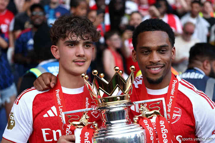 Arsenal star in Spain to get fit after injury