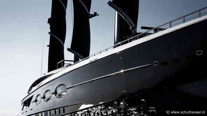 Oceanco neemt producent van maritieme deuren en luiken Winel over