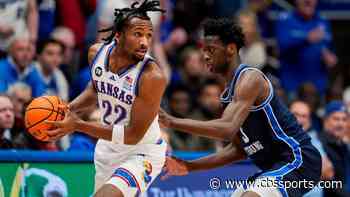 2026 NBA Las Vegas Summer League tips off with marquee rookie matchup between AJ Dybantsa, Darryn Peterson