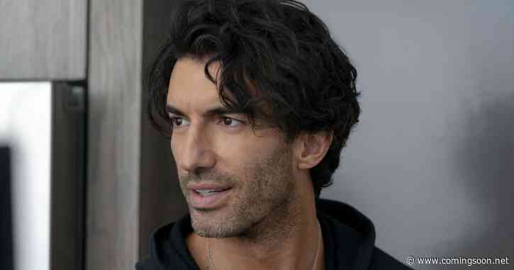 Justin Baldoni Breaks Silence, Turns Blake Lively Legal War Into an ‘Injustice’ Claim