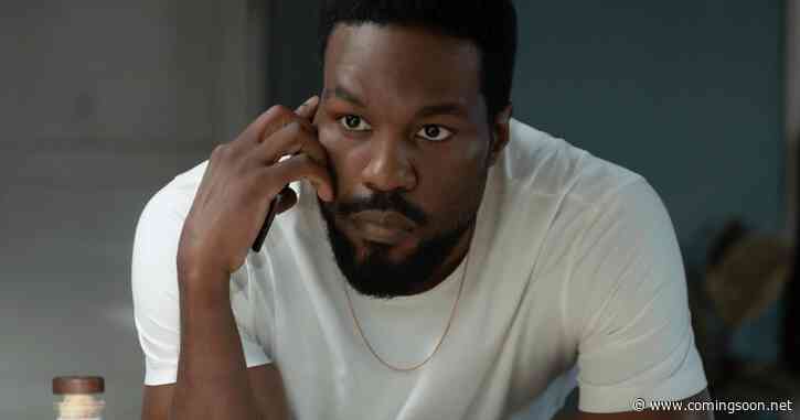 Wonder Man Gives Yahya Abdul-Mateen II an Emmy Record No Superhero Actor Has
