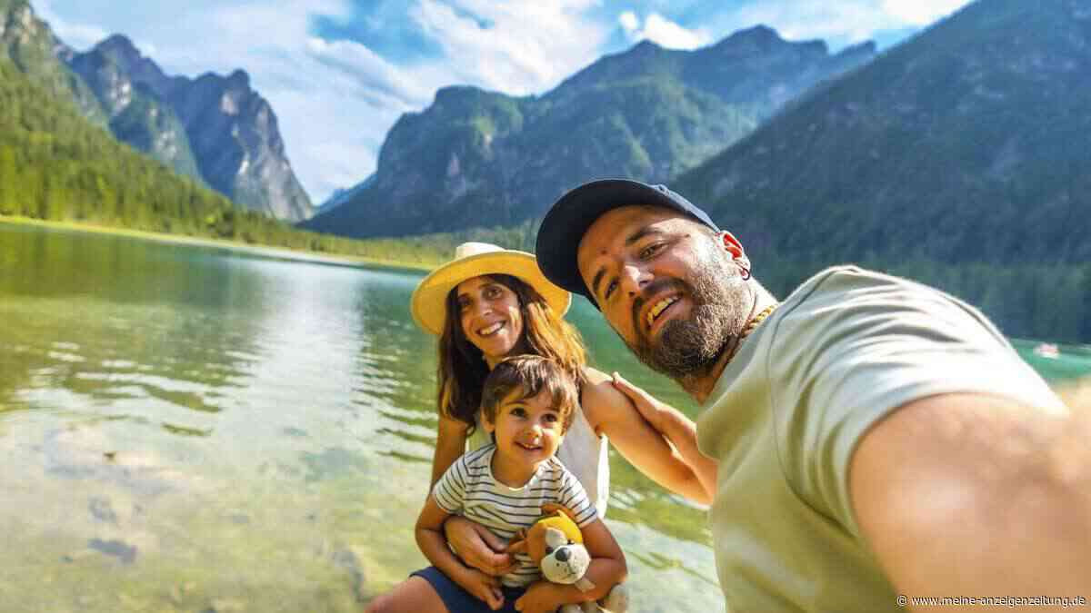 Schulpflicht umgehen: Wie teuer Flunker-Ferien für Eltern werden können