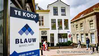 ‘Dit gaat zorgen voor een prijsopdrijvend effect op de woningmarkt’