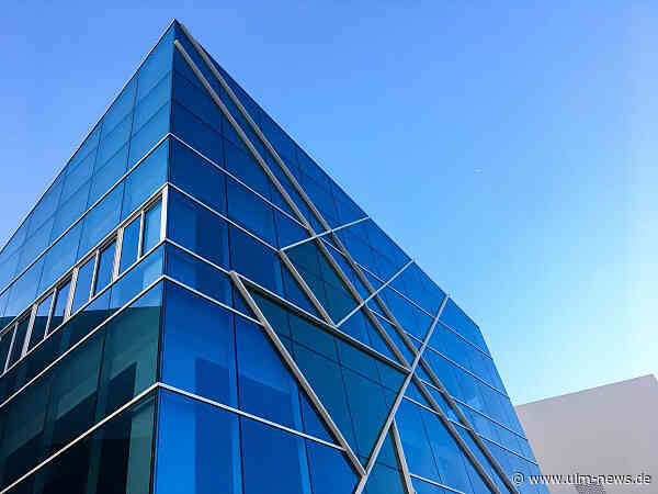 Unternehmer in Baden-Württemberg sind empört - Harsche Kritik am Antragsstopp für Innovationsprogramm - Bundesregierung zur sofortigen Rücknahme aufgefordert