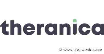 Theranica Announces Landmark Coverage Milestone as Nerivio® Exceeds Half of the U.S. Insured Population
