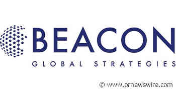 Beacon Global Strategies Announces Launch of Energy Practice, Welcomes Clayton Seigle as Managing Director