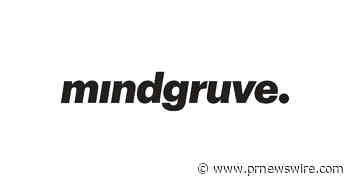 Mindgruve Named Microsoft Advertising's Global Emerging Partner of the Year