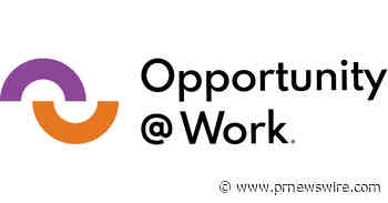 Opportunity@Work Names LaFawn Davis to Board of Directors as Skills-First Movement Gains Ground in the AI Economy