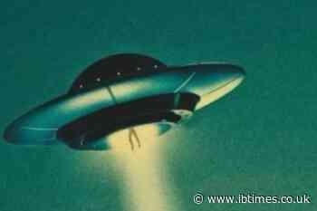 The Ultimate False Prophecy: Why Christian Leaders Say the Upcoming UFO Reveal Is a Threat to Global Faith