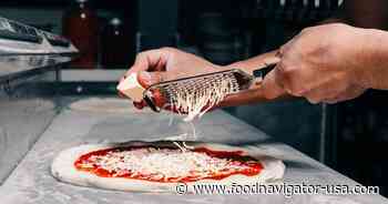 New Culture targets $50 billion cheese market with new patent