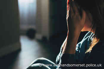 Domestic abuse victims offered specialist support after World Cup games