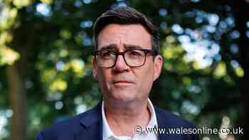 'You can’t build trust with Wales by talking at Wales. You build it by listening