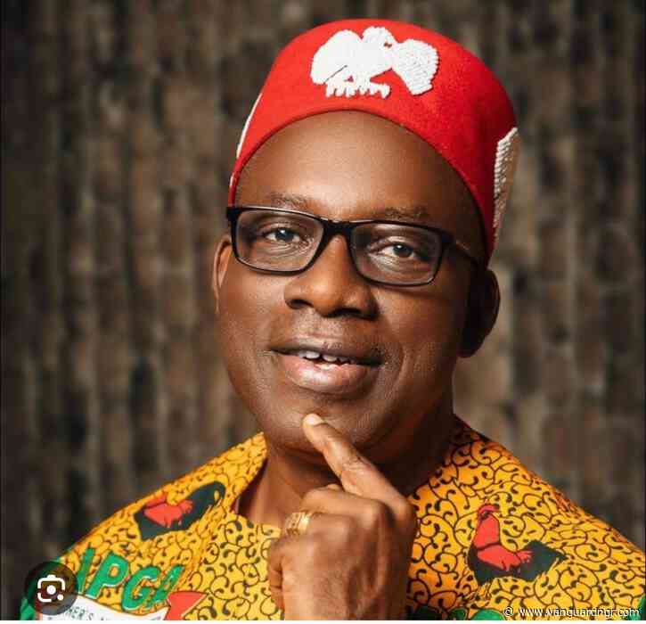 Anambra introduces tax waiver scheme for voluntary asset, income declaration