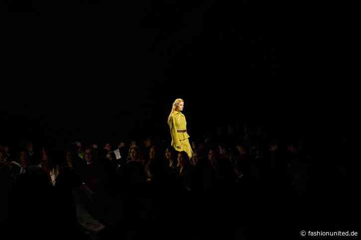Hermès stellt im Januar 2027 erste Haute-Couture-Kollektion vor
