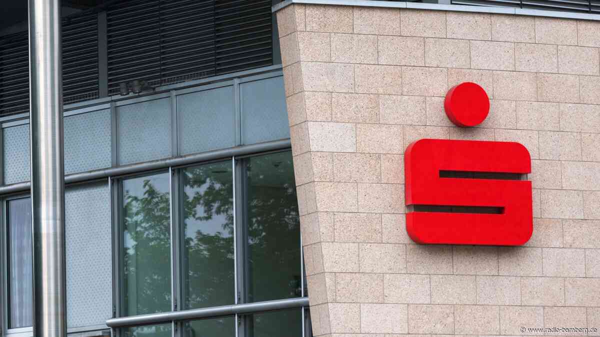 Spenden mit doppelter Wirkung: Sparkasse Bamberg startet Verdoppelungsaktion auf WirWunder