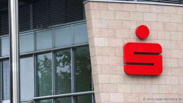 Spenden mit doppelter Wirkung: Sparkasse Bamberg startet Verdoppelungsaktion auf WirWunder