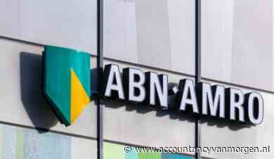 DNB beboet ABN AMRO om tekortschietende witwascontroles