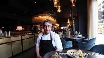 Newcastle Restaurant Week: Full list of 121 venues participating in August