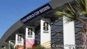 NFL meets FIFA: Predicting the 2027 Super Bowl champion, World Cup-style