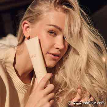 The Lazy-Girl Heatless Hair Styles That Still Look So Put-Together