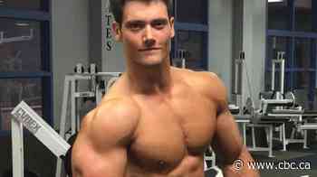 Fitness influencer Connor Murphy reported dead in Thailand