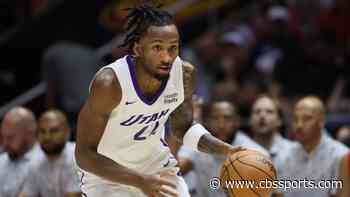 NBA summer league storylines: AJ Dybantsa, Darryn Peterson meet in highly anticipated showdown