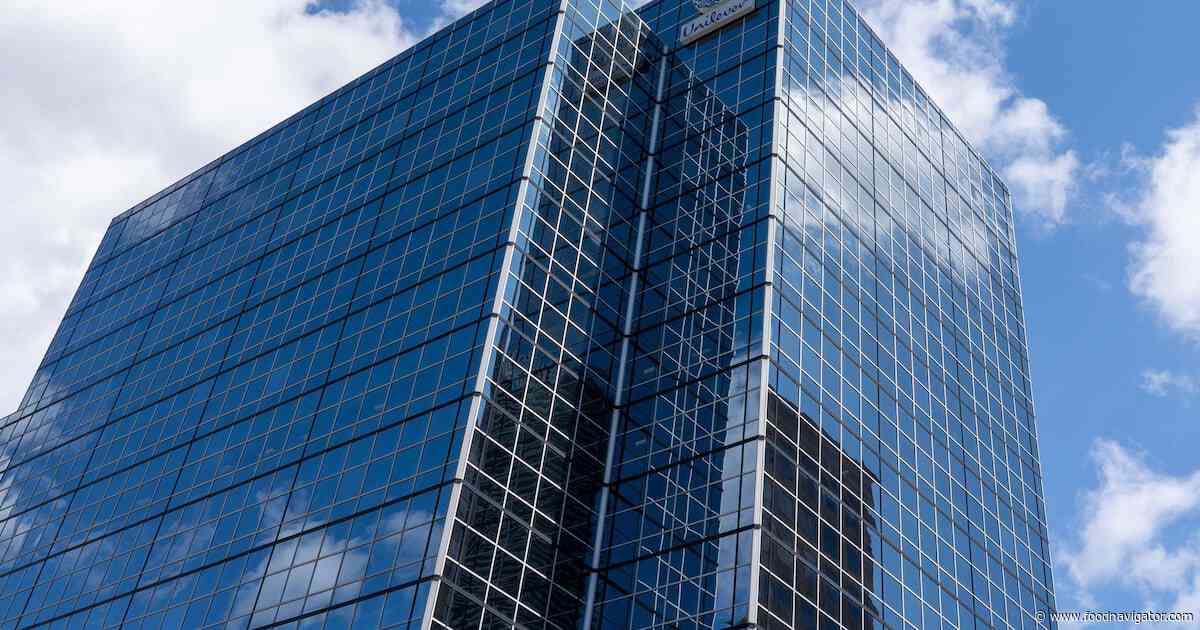 Terry Smith accuses Unilever of misleading shareholders