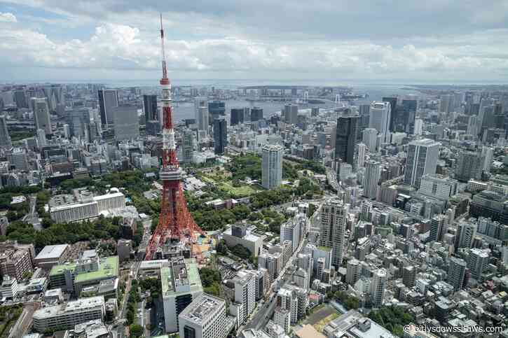 ¿Por qué el modelo antisísmico de Japón para mitigar víctimas y daños se convirtió en un referente mundial?