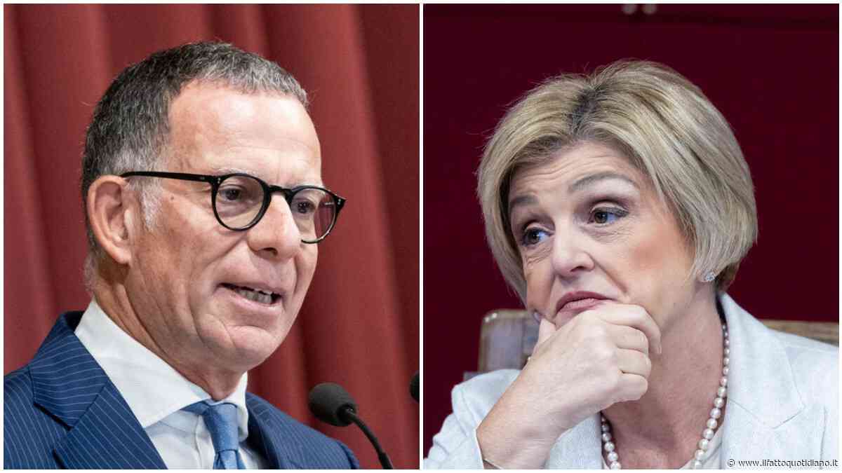 Rapporto Inps, stipendi in crescita ma il potere d’acquisto non recupera. Calderone: “Tanto da fare sui salari ma c’è positività”