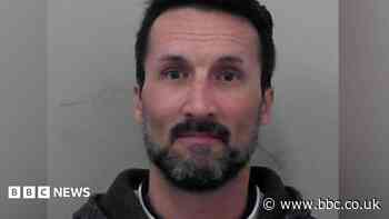Romance conman to appeal against repaying victim