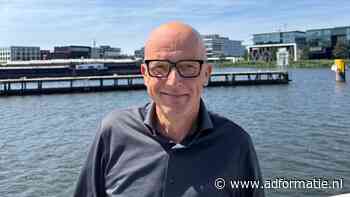 Carrière-update: New Era Consultancy haalt Koense binnen als partner