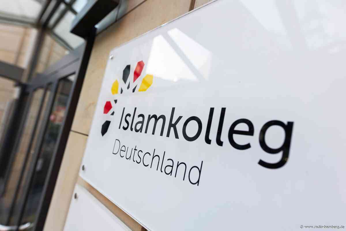 Braucht es eine Imam-Ausbildung in Bayern?