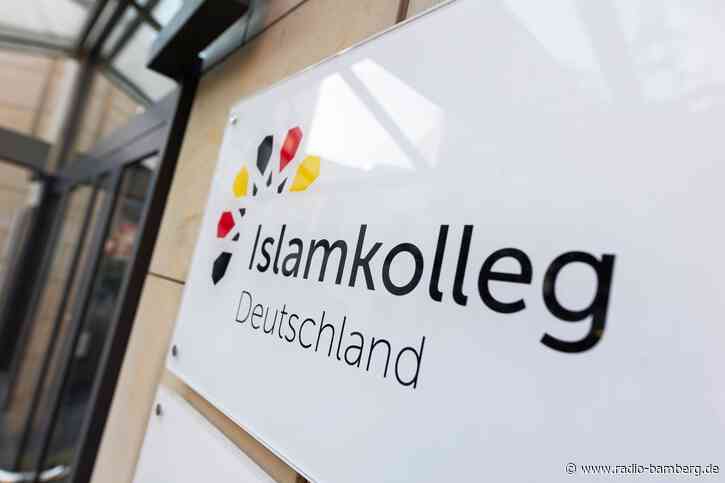 Braucht es eine Imam-Ausbildung in Bayern?
