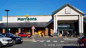 Shoppers rush to get Morrisons meal deal as they're blown away by price