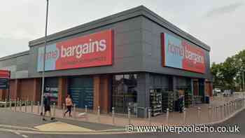 'Front of house looks beautiful' with Home Bargains £8 'stunning' item that 'lasts'