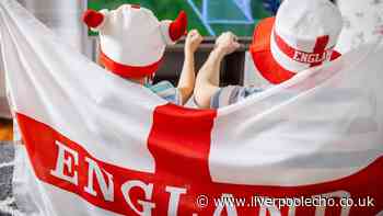 World Cup watch parties sorted as shoppers snap up Budweisers for 50p a bottle