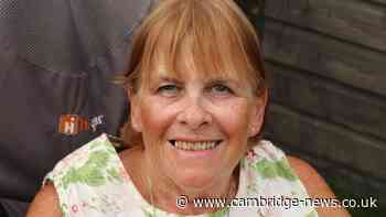 Family pay tribute to 'well known' swim coach who died after crash
