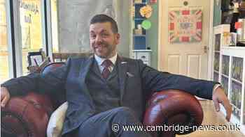 Family pays tribute to ‘adored’ father killed in crash with farm vehicle